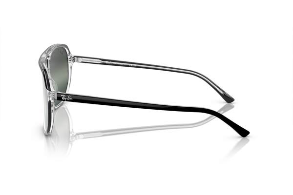 rayban 2205 BILL ONE Γυαλια Ηλιου 