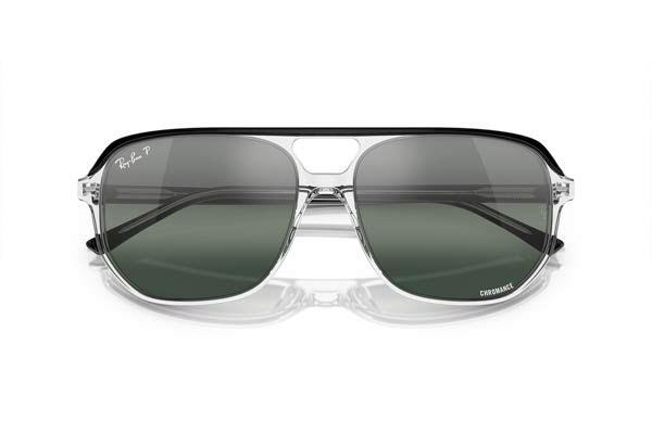 rayban 2205 BILL ONE Γυαλια Ηλιου 
