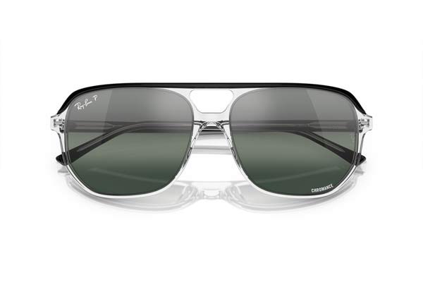 RAYBAN 2205 BILL ONE Γυαλια Ηλιου 