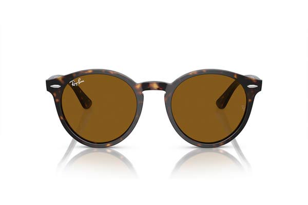 rayban 7680S LARRY Γυαλια Ηλιου 