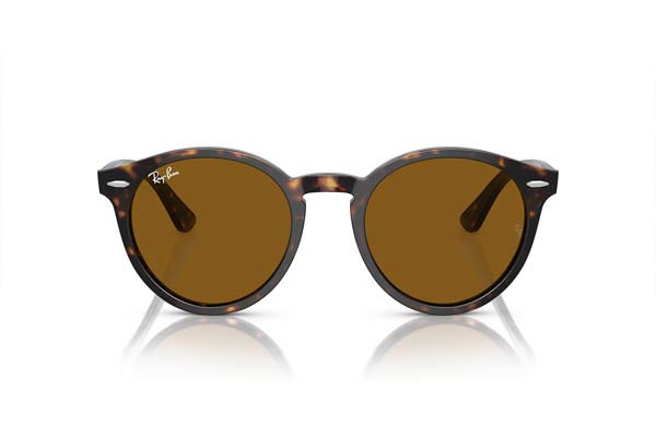 RAYBAN 7680S LARRY Γυαλια Ηλιου 