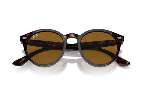 rayban 7680S LARRY Γυαλια Ηλιου 