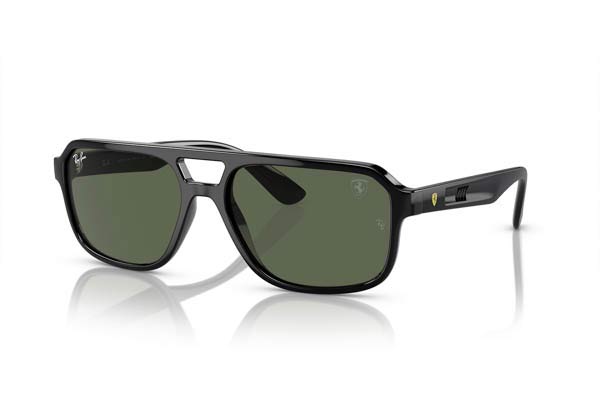 RAYBAN 4414M Γυαλια Ηλιου 