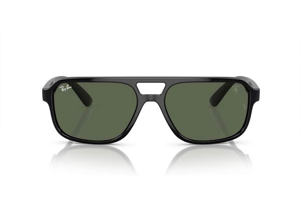 RAYBAN 4414M Γυαλια Ηλιου 