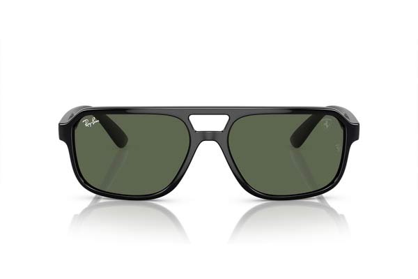 RAYBAN 4414M Γυαλια Ηλιου 