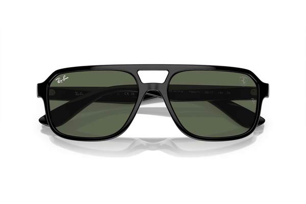 RAYBAN 4414M Γυαλια Ηλιου 