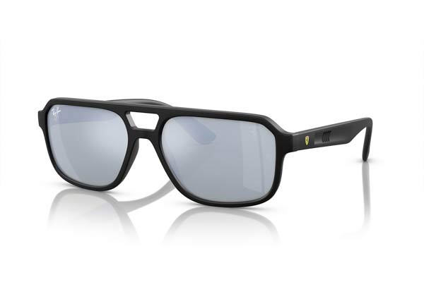 RAYBAN 4414M Γυαλια Ηλιου 