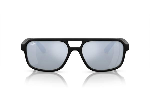 RAYBAN 4414M Γυαλια Ηλιου 
