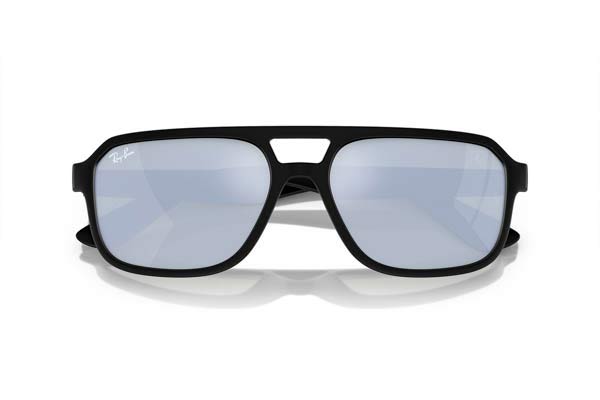 RAYBAN 4414M Γυαλια Ηλιου 