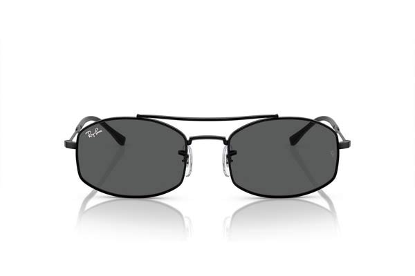 RAYBAN 3719 Γυαλια Ηλιου 