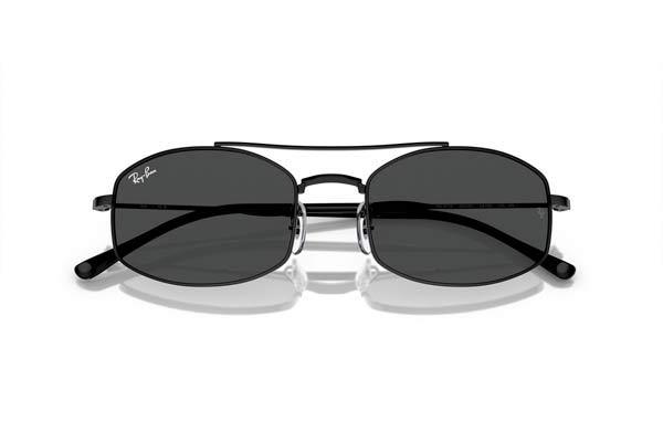 RAYBAN 3719 Γυαλια Ηλιου 