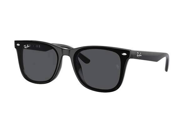 rayban 4420 Γυαλια Ηλιου 