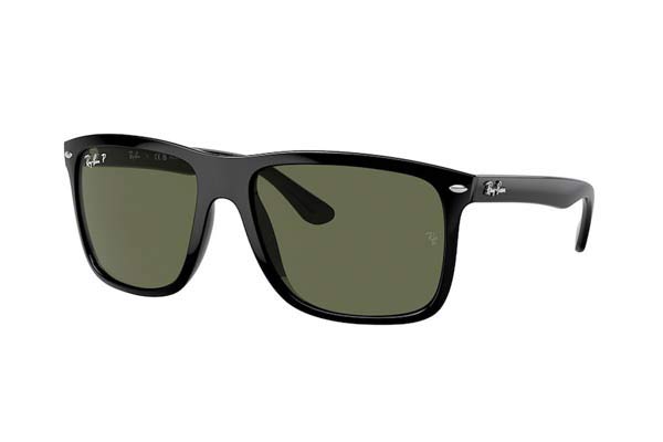 RAYBAN 4547 BOYFRIEND TWO Γυαλια Ηλιου 