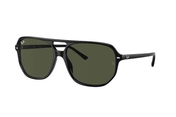 RAYBAN 2205 BILL ONE Γυαλια Ηλιου 