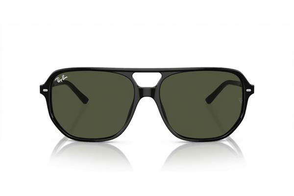 RAYBAN 2205 BILL ONE Γυαλια Ηλιου 