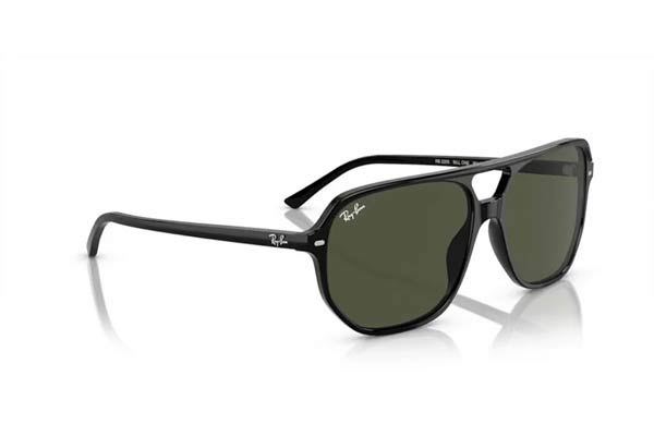 RAYBAN 2205 BILL ONE Γυαλια Ηλιου 