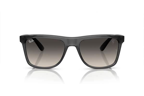 RAYBAN 4413M Γυαλια Ηλιου 