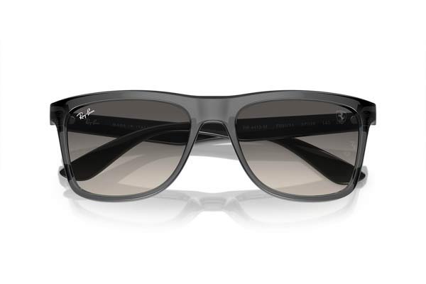 RAYBAN 4413M Γυαλια Ηλιου 