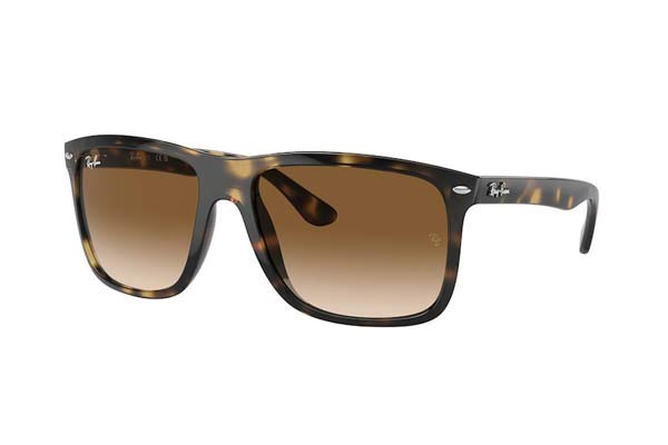 RAYBAN 4547 BOYFRIEND TWO Γυαλια Ηλιου 