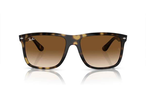 RAYBAN 4547 BOYFRIEND TWO Γυαλια Ηλιου 