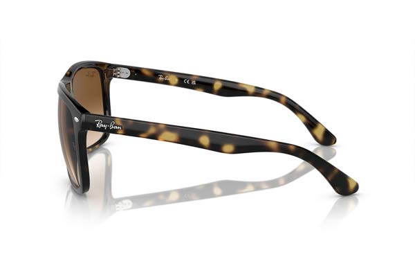 rayban 4547 BOYFRIEND TWO Γυαλια Ηλιου 