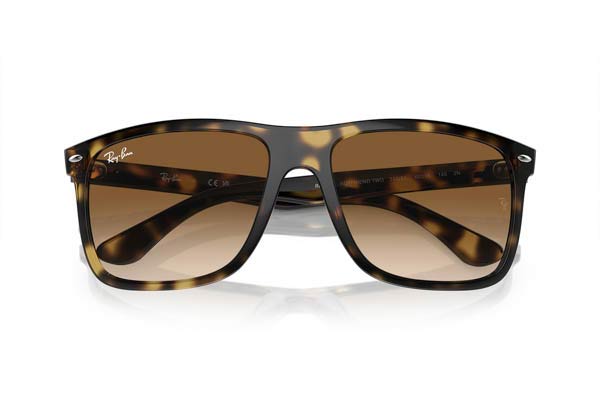 rayban 4547 BOYFRIEND TWO Γυαλια Ηλιου 