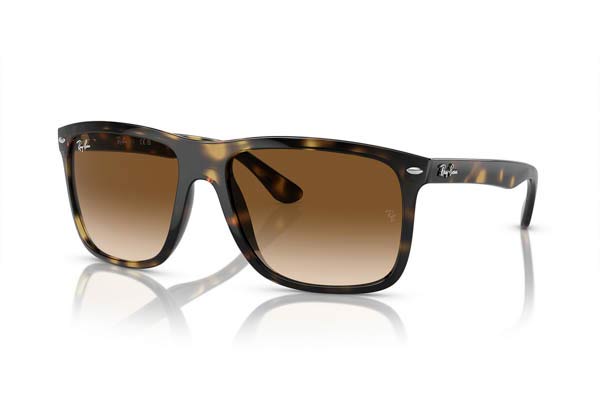 RAYBAN 4547 BOYFRIEND TWO Γυαλια Ηλιου 