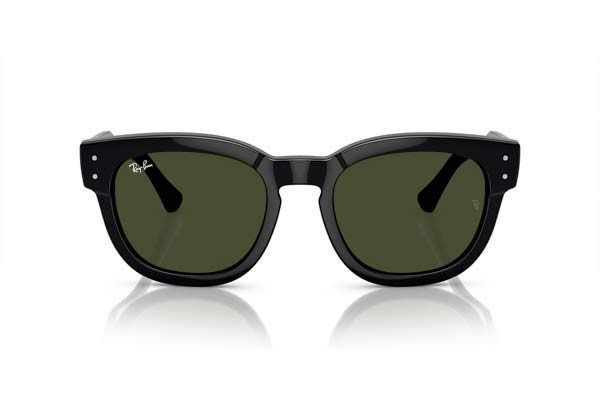 RAYBAN 0298S MEGA HAWKEYE Γυαλια Ηλιου 