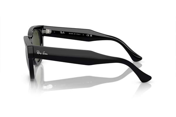 RAYBAN 0298S MEGA HAWKEYE Γυαλια Ηλιου 