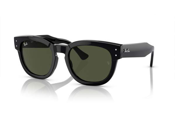 RAYBAN 0298S MEGA HAWKEYE Γυαλια Ηλιου 