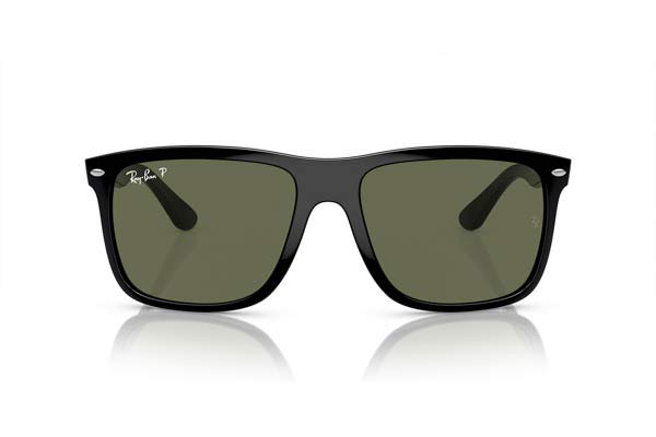 rayban 4547 BOYFRIEND TWO Γυαλια Ηλιου 