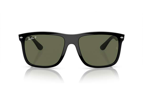 RAYBAN 4547 BOYFRIEND TWO Γυαλια Ηλιου 