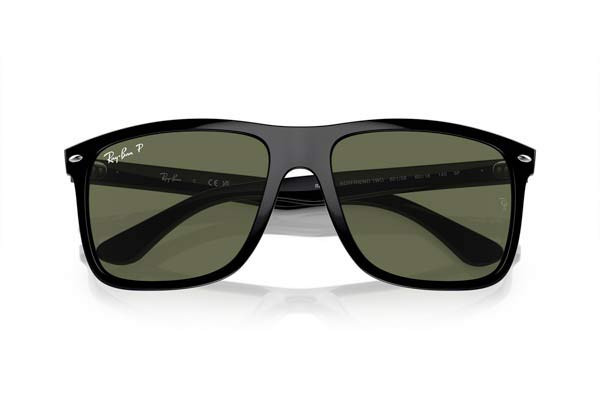 RAYBAN 4547 BOYFRIEND TWO Γυαλια Ηλιου 