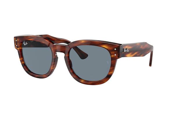 rayban 0298S MEGA HAWKEYE Γυαλια Ηλιου 