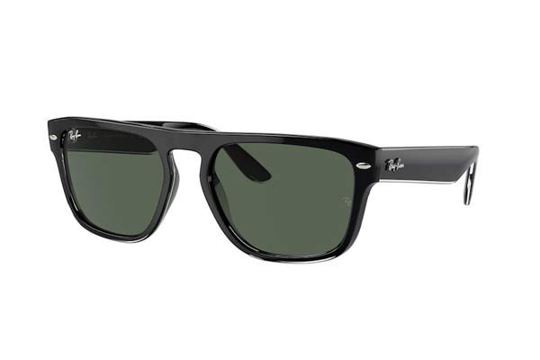 RAYBAN 4407 Γυαλια Ηλιου 