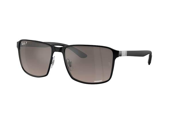 RAYBAN 3721CH Γυαλια Ηλιου 