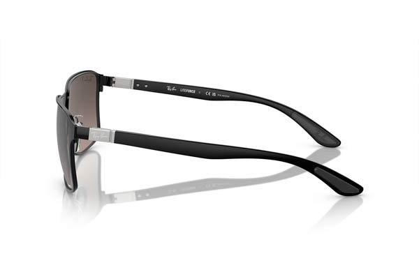 rayban 3721CH  Γυαλια Ηλιου 
