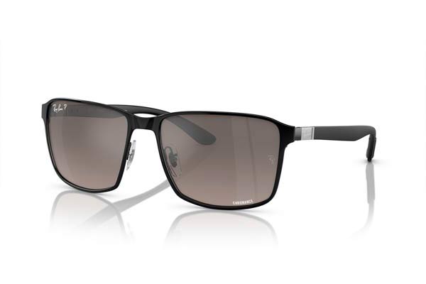 RAYBAN 3721CH Γυαλια Ηλιου 