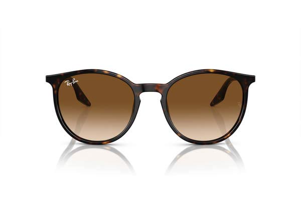 rayban 2204  Γυαλια Ηλιου 