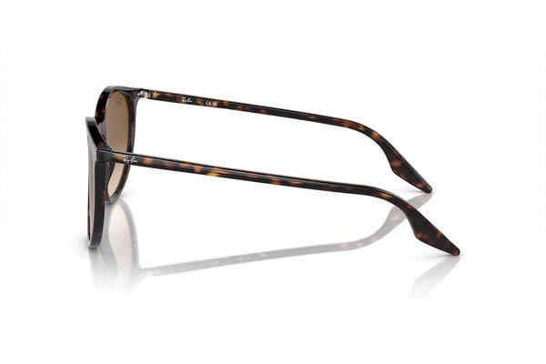 rayban 2204  Γυαλια Ηλιου 