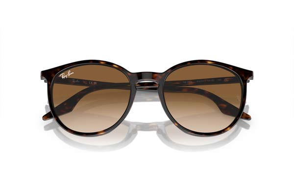 rayban 2204  Γυαλια Ηλιου 