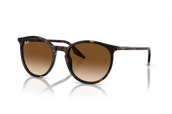 rayban 2204  Γυαλια Ηλιου 