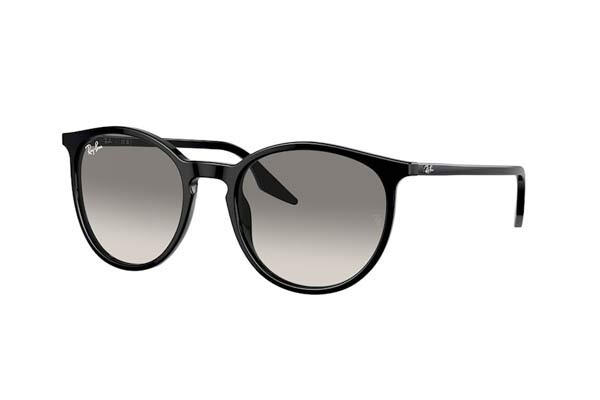 RAYBAN 2204 Γυαλια Ηλιου 