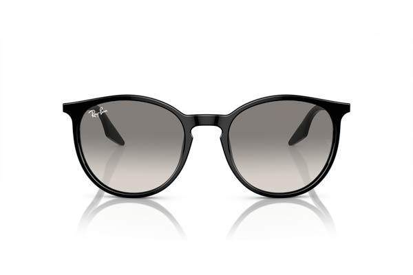 RAYBAN 2204 Γυαλια Ηλιου 