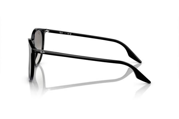 RAYBAN 2204 Γυαλια Ηλιου 