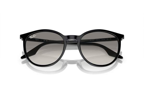 RAYBAN 2204 Γυαλια Ηλιου 