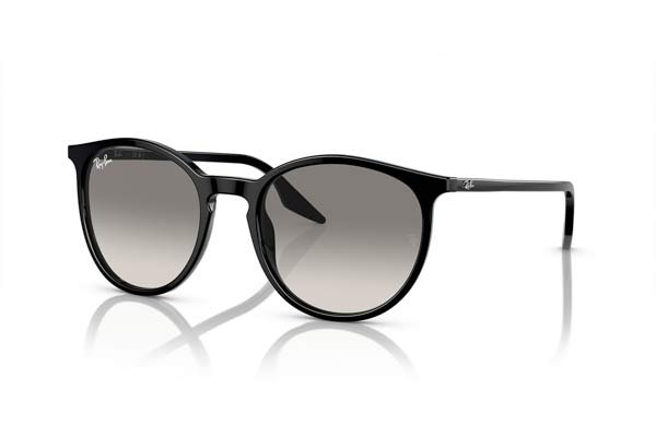 RAYBAN 2204 Γυαλια Ηλιου 