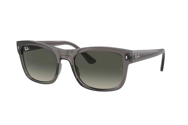 RAYBAN 4428 Γυαλια Ηλιου 