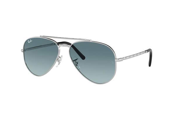 RAYBAN 3625 NEW AVIATOR Γυαλια Ηλιου 