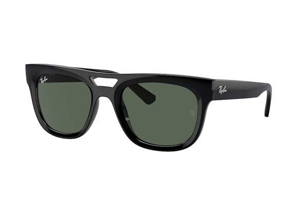 RAYBAN 4426 PHIL Γυαλια Ηλιου 